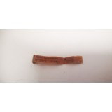 Apple Powerbook G4 LCD Inverter Board Cable 821-0254-A 632-0156-A