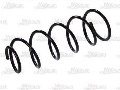 Arc spiral PEUGEOT 406 Estate (8E/F) (1996 - 2004) Magnum Technology SP022MT foto