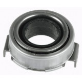 Rulment de presiune SUZUKI VITARA (ET, TA) (1988 - 1998) SACHS 3151 818 001