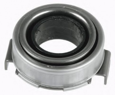 Rulment de presiune SUZUKI VITARA (ET, TA) (1988 - 1998) SACHS 3151 818 001 foto