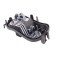 Soclu bec stopuri BMW Seria 4 Coupe (F32/F82), 12.2013-02.2017, ULO, partea dreapta, pentru lampa exterioara;