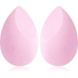 Essence xmas KiSSES burete pentru machiaj 2 buc