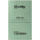 Folie protectie Celly ProScreen PROFILM1 Universala, Transparent