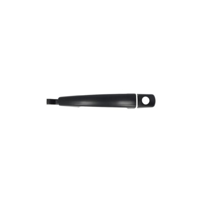 Maner usa exterior Citroen C3 2010-2016, C4 2004-09.2008, Berlingo 2004-2012, Jumpy 2007-2016, Fiat Scudo 2007-, Peugeot 2008, 308 (4_) 2007-2011, 50 foto