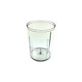 Bol tocat original Moulinex SS-194123 pentru tocator, piesa compatibila