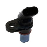 Senzor turatie, cutie de viteza automata Audi A1, A3, A3 Limousine; Seat Alhambra, Altea; Skoda Citigo, Fabia II, Fabia III; VW Beetle, Caddy III,