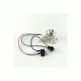 &Icirc;ntrerupător pentru oală sub presiune MOULINEX SS-996797 TEFAL Original