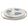 Banda led 24v smd5050 60led/m 3in1 rgb + alb ip65 5m, V-TAC