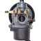 Carburator kit motor bicicleta 50cc