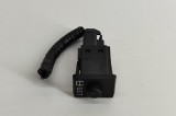 Comutator TOYOTA RAV 4 IV _A4_ 2015 OEM: 84746-50010 28360657