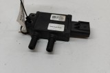 Senzor de presiune DPF ALFA ROMEO STELVIO 949_ 2024 OEM: 50555430 | 31641408