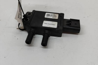 Senzor de presiune DPF ALFA ROMEO STELVIO 949_ 2024 OEM: 50555430 | 31641408 foto