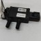 Senzor de presiune DPF ALFA ROMEO STELVIO 949_ 2024 OEM: 50555430 | 31641408