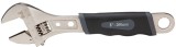 Cumpara ieftin Cheie Reglabila PLUS 200 mm