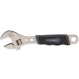 Cheie Reglabila PLUS 200 mm