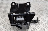 Suport motor st&acirc;nga TOYOTA YARIS _P21_ 2024 OEM: 12372-K0060 30354439
