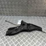 Suport bara de protecție dreapta spate AUDI A3 Sportback 8VA, 8VF 2019 OEM: 8V4807378D 32145366