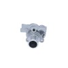 NRF termostat, lichid racire Easy FIT