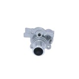 NRF termostat, lichid racire Easy FIT