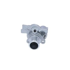 NRF termostat, lichid racire Easy FIT