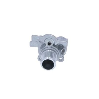 NRF termostat, lichid racire Easy FIT foto