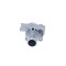 NRF termostat, lichid racire Easy FIT