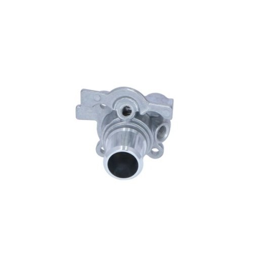 NRF termostat, lichid racire Easy FIT