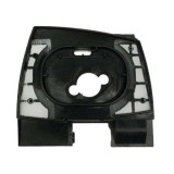 Adaptor filtru aer stihl: ms 640, 650, 660 -