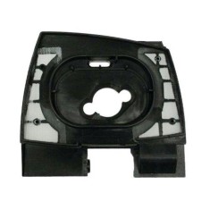 Adaptor filtru aer stihl: ms 640, 650, 660 -