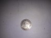 CY - 10 pfennig 1901 A Germania, Europa