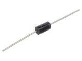 Diodă TVS 30V 1,5kW Unidirecțională