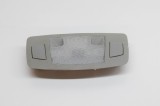 Iluminare interioară LEXUS RX _L1_ 2009 OEM: 81360-48070 11468872