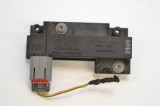 JAGUAR XF X250 2010 OEM: 6G91-15K603-KB SKU: 1743198