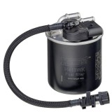 Filtru combustibil Mercedes Marco Polo Camper, Sprinter 3 5 T, Sprinter 3 T, Sprinter 4 6 T, Sprinter 4 6 T Sasiu, Sprinter 5 T Motor 110 CDI, 125