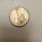 SUA - 1 Presidential Dollar - John Adams - monedă s134