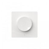 Cumpara ieftin Comutator inteligent Yeelight Dimmer Smart Switch YLKG07YL