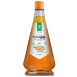 Sirop ghimbir 520ml santo raphael