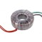 Transformator Toroidal 450VA 230V 30V 7.5A