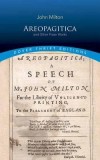 Areopagitica and Other Prose Works | John Milton, Dover Publications Inc.