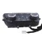 Modul de climatizare OPEL MOKKA / MOKKA X 2017 OEM: 39081563 20408310