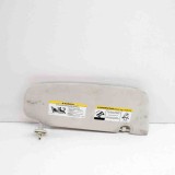 Parasolar st&acirc;nga JEEP PATRIOT MK74 2008 OEM: 55361230AA,55361154AB 14285120