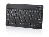Tastatura bluetooth wireless Blow BK103, Smart TV