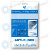 Samsung Galaxy Note 2 Sticla securizata