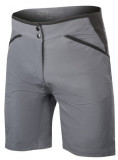 Pantaloni Ciclism Dama Alpinestars Alps 4 Shorts Negru Marimea 32 173381911432