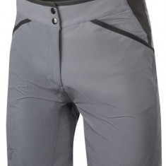 Pantaloni Ciclism Dama Alpinestars Alps 4 Shorts Negru Marimea 30 173381911430