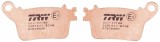Set placute frana disc Honda Cb Hornet, Cbr; Kawasaki Ninja; Yamaha Yzf-R Motor CB 600 F Hornet, CB 600 Hornet, CBR 1000 RR Fireblade, CBR 1000 RR