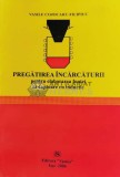 Cumpara ieftin Pregatirea incarcaturii pentru elaborarea fontei in cuptoare cu inductie - 2006 - V. Cojocaru Filipiuc (B92)
