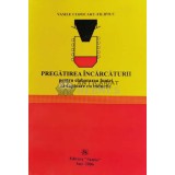 Pregatirea incarcaturii pentru elaborarea fontei in cuptoare cu inductie - 2006 - V. Cojocaru Filipiuc (B92)
