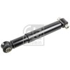 Febi Bilstein amortizor
