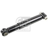 Febi Bilstein amortizor
